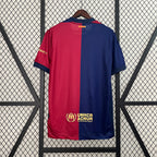Camiseta Barcelona 2024-25 - Local