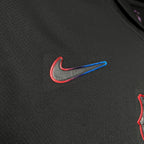 Camiseta Barcelona 2024-25 - Visitante