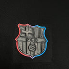 Camiseta Barcelona 2024-25 - Visitante
