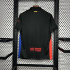 Camiseta Barcelona 2024-25 - Visitante