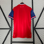 Camiseta Bayern Munich 1993-95 - Local - Retro