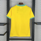 Camiseta Bayern Munich 1993-95 - Visitante - Retro
