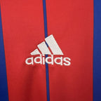 Camiseta Bayern Munich 2014-15 - Local - Retro