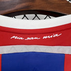 Camiseta Bayern Munich 2014-15 - Local - Retro