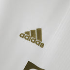 Camiseta Bayern Munich 2022-23 - Visitante