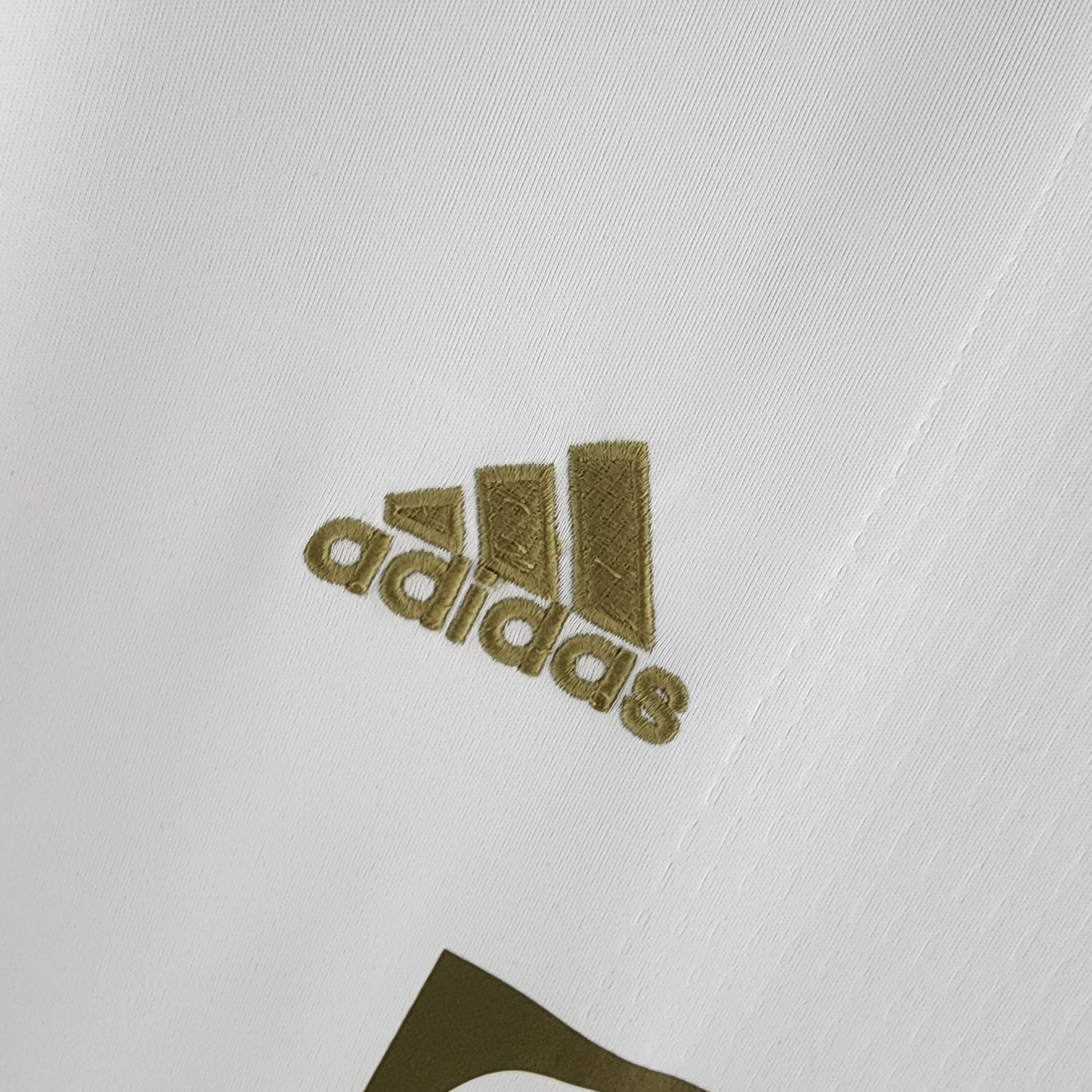 Camiseta Bayern Munich 2022-23 - Visitante