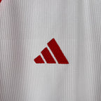 Camiseta Bayern Munich 2023-24 - Local