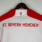 Camiseta Bayern Munich 2023-24 - Local