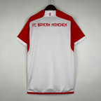 Camiseta Bayern Munich 2023-24 - Local