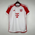 Camiseta Bayern Munich 2023-24 - Local