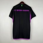 Camiseta Bayern Munich 2023-24 - Visitante