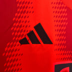 Camiseta Bayern Munich 2024-25 - Local