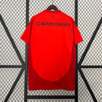 Camiseta Bayern Munich 2024-25 - Local