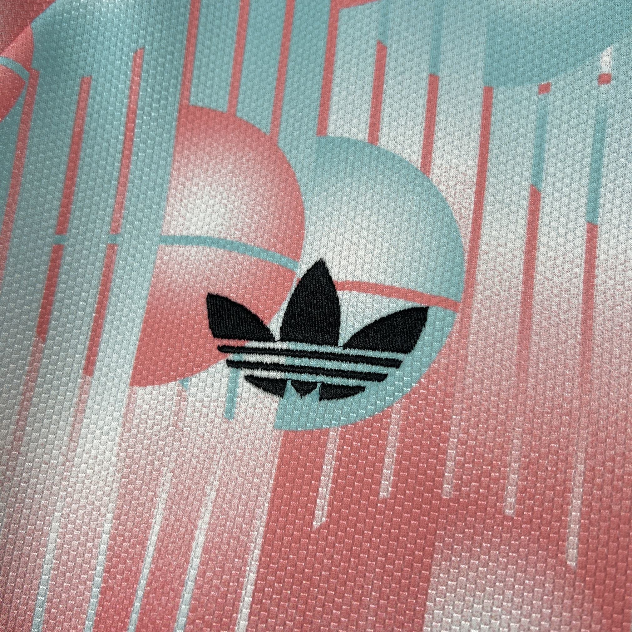 Camiseta Belgica Mundial 2026 - Visitante