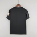 Camiseta Benfica 1973-74 - Visitante - Retro