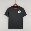 Camiseta Benfica 1973-74 - Visitante - Retro