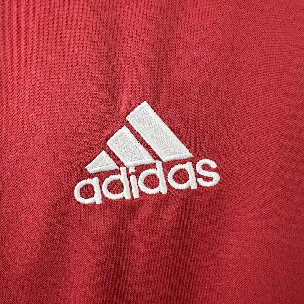 Camiseta Benfica 1999-00 - Local - Retro