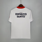 Camiseta Benfica 2004-05 - Visitante - Retro