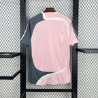 Camiseta Benfica 2007-08 - Visitante - Retro