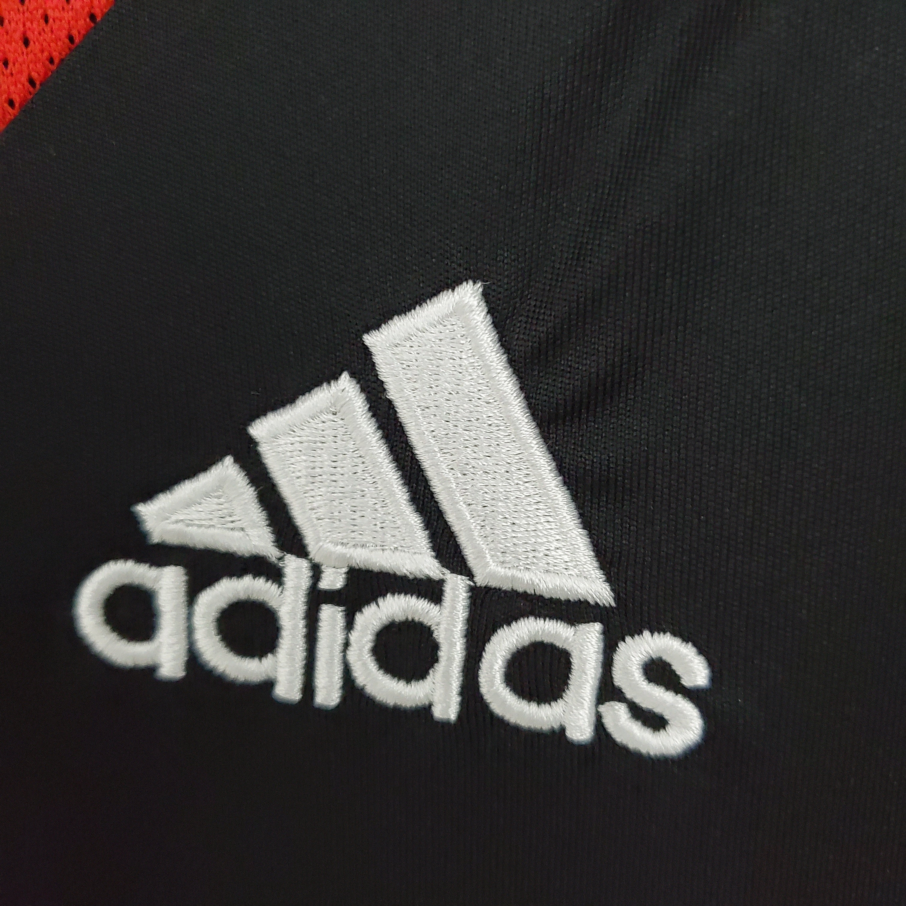 Camiseta Benfica 2009-10 - Visitante - Retro