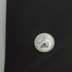 Camiseta Benfica 2009-10 - Visitante - Retro