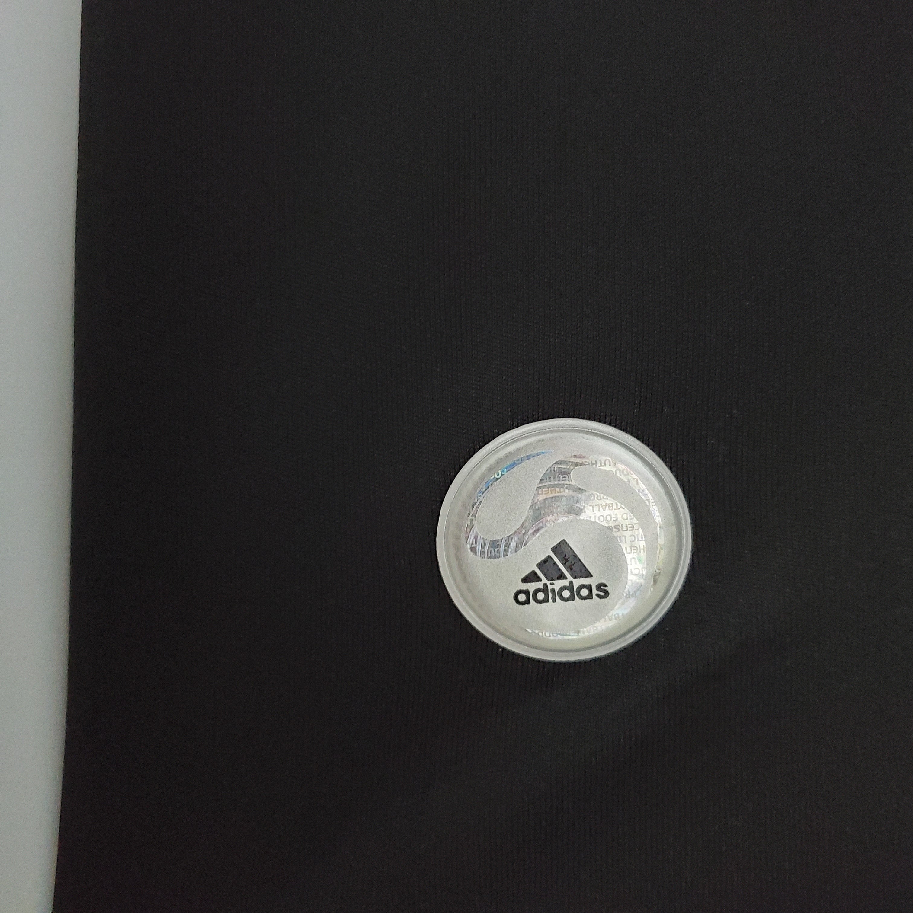 Camiseta Benfica 2009-10 - Visitante - Retro