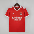 Camiseta Benfica 2022-23 - Local