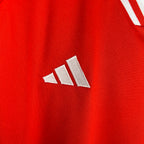Camiseta Benfica 2023-24 - Local