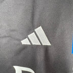 Camiseta Benfica 2023-24 - Visitante