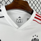 Camiseta Besiktas 2025-26 - Local