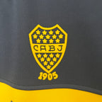 Camiseta Boca Juniors 1994-95 - Local - Retro