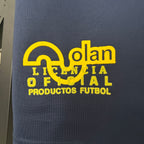 Camiseta Boca Juniors 1994-95 - Local - Retro