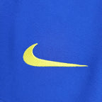 Camiseta Boca Juniors 2010-11 - Local - Retro