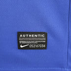 Camiseta Boca Juniors 2011-12 - Local - Retro