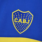 Camiseta Boca Juniors 2022-23 - Local