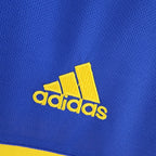 Camiseta Boca Juniors 2022-23 - Local