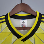 Camiseta Borussia Dortmund 1988 - Local - Retro