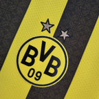 Camiseta Borussia Dortmund 2022-23 - Local