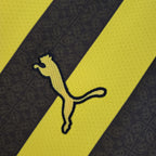 Camiseta Borussia Dortmund 2022-23 - Local