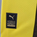 Camiseta Borussia Dortmund 2022-23 - Local