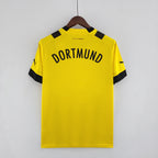 Camiseta Borussia Dortmund 2022-23 - Local