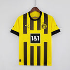 Camiseta Borussia Dortmund 2022-23 - Local