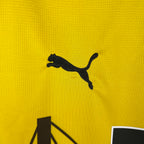 Camiseta Borussia Dortmund 2023-24 - Local