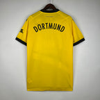 Camiseta Borussia Dortmund 2023-24 - Local