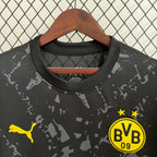 Camiseta Borussia Dortmund 2023-24 - Visitante