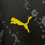 Camiseta Borussia Dortmund 2023-24 - Visitante