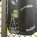 Camiseta Borussia Dortmund 2023-24 - Visitante