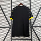 Camiseta Borussia Dortmund 2023-24 - Visitante