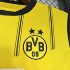 Camiseta Borussia Dortmund 2024-25 - Local