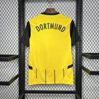 Camiseta Borussia Dortmund 2024-25 - Local
